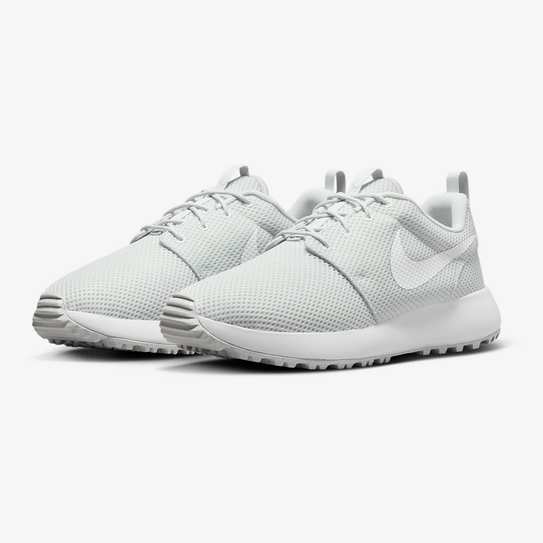 Giày Golf Nam Nike Roshe G Next Nature