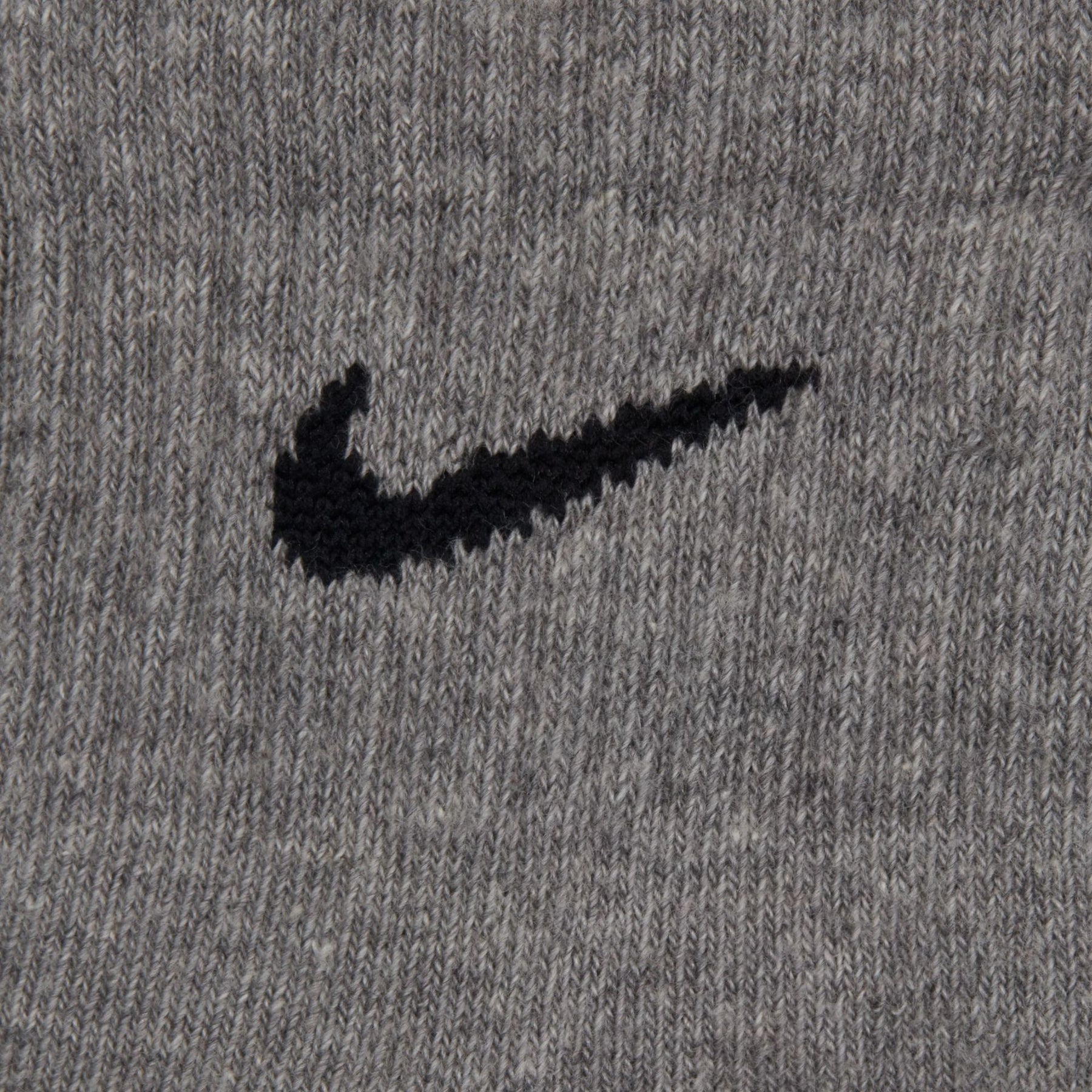 Vớ Thể Thao NIKE Everyday Cushioned Crew (3 đôi)