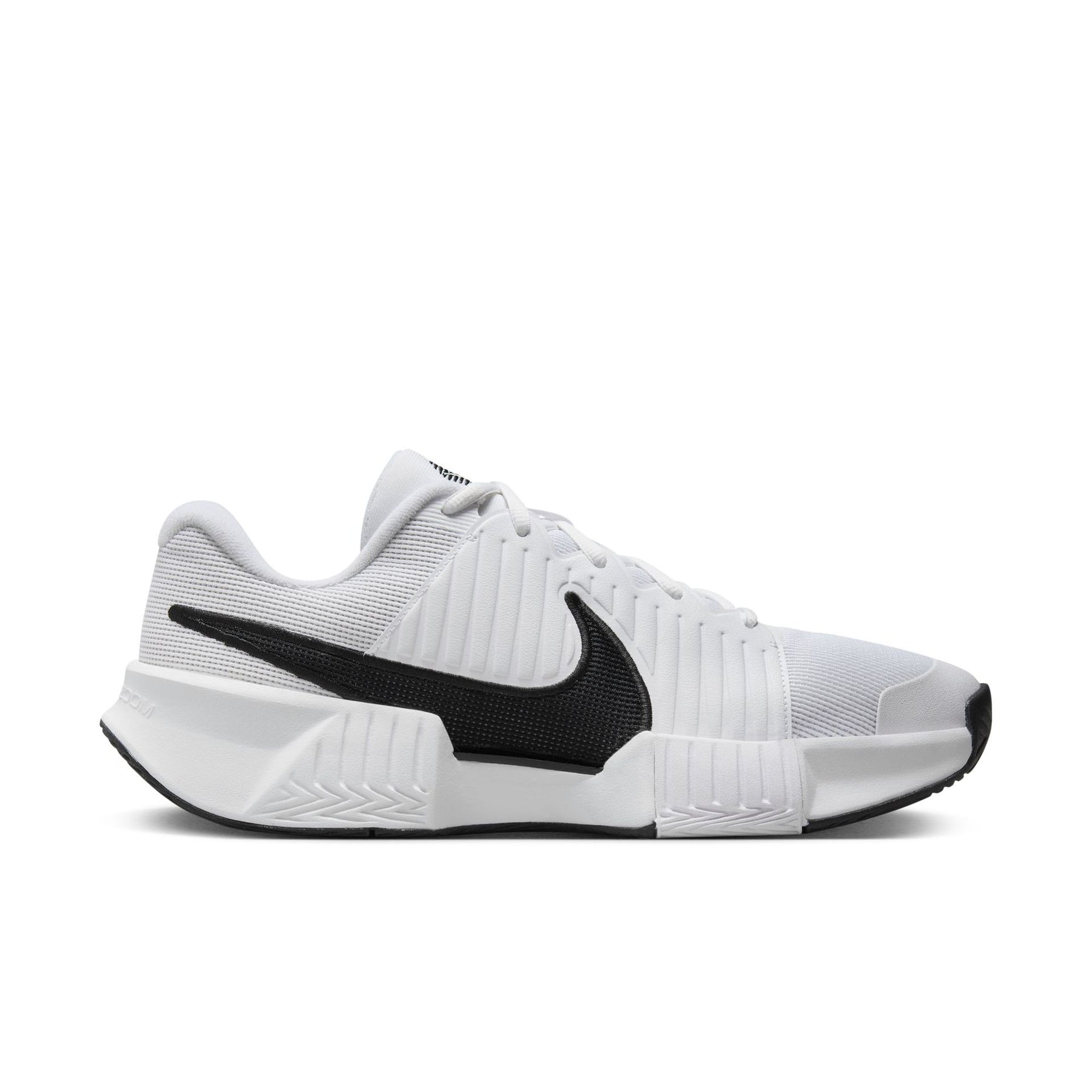Giày Thể Thao QUẦN VỢT/ PICKLEBALL Nam Nike M Zoom Gp Challenge Pro Hc
