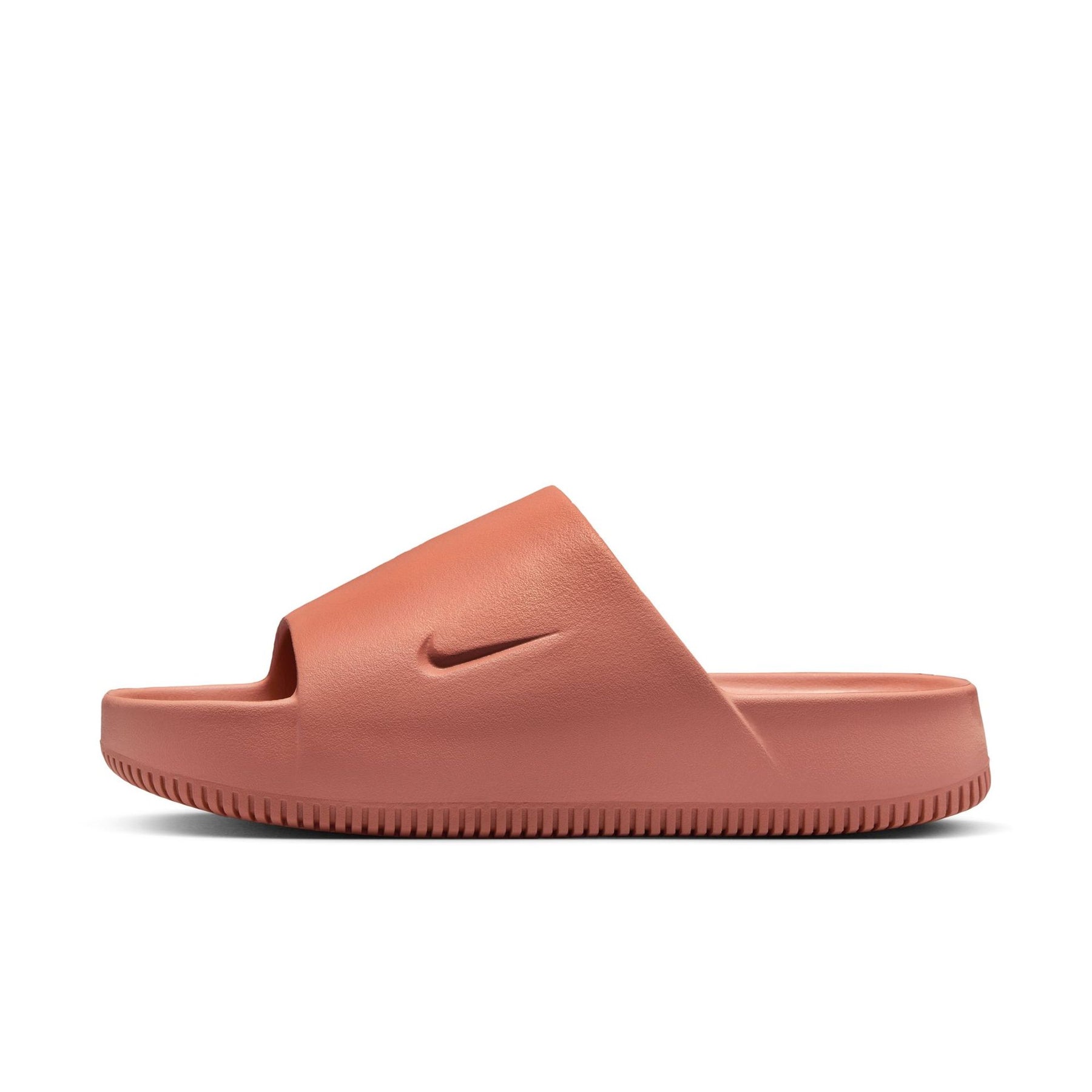 Dép Thể Thao Thời Trang Nữ Nike W Nike Calm Slide