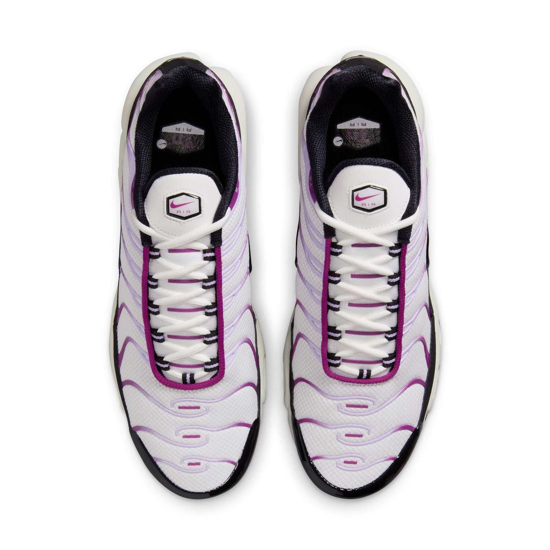 Giày Thể Thao Thời Trang Nam Nike Nike Air Max Plus