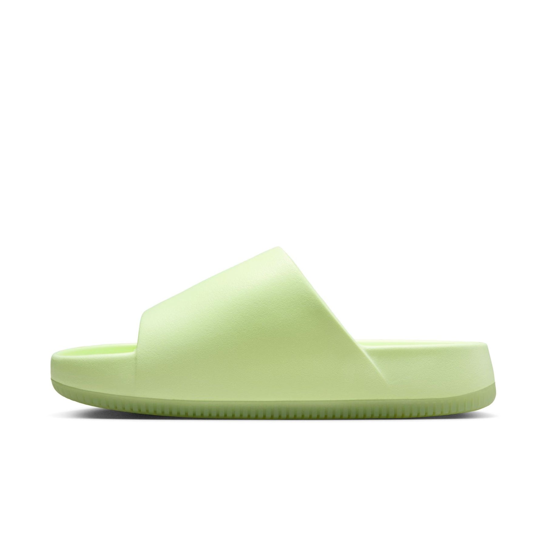 Dép Thể Thao Thời Trang Nữ Nike W Nike Calm Slide