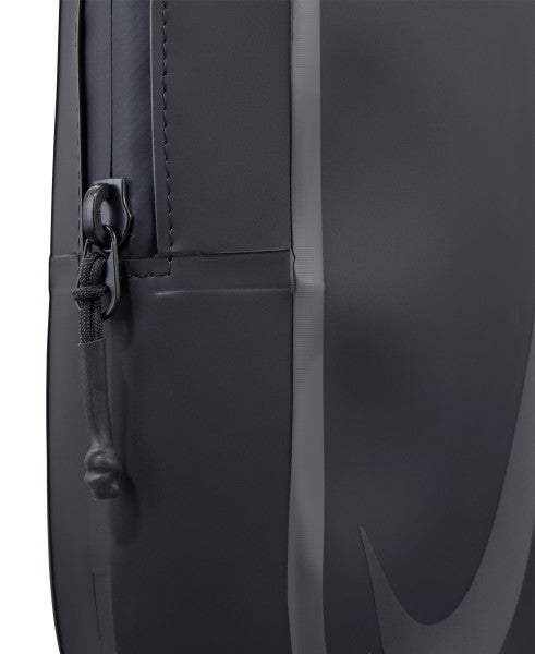 Túi Đựng Đồ Bơi Unisex Nike Swim BAG