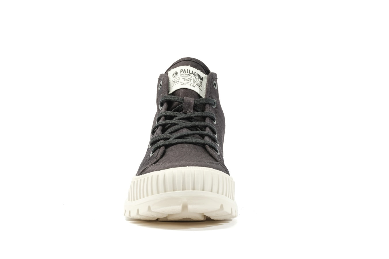 Giày Thể Thao Thời Trang Unisex PALLADIUM PALLASHOCK ORG 2