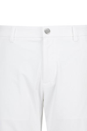 Quần Golf Dài WAAC Nam Essential Standard Fit Pants