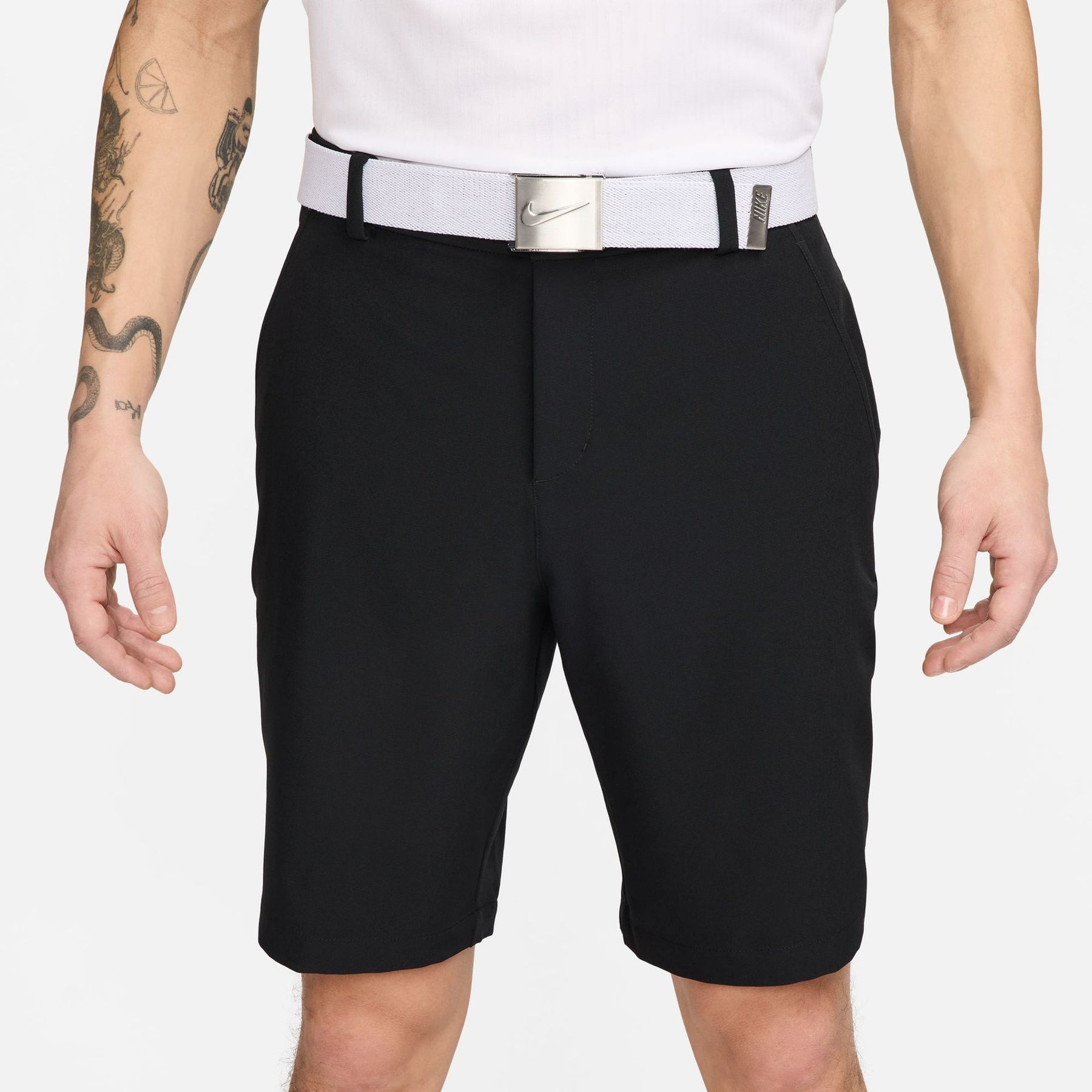Quần Golf Ngắn Thể Thao Nam Nike As M Nk Df Victry 10.5In Short