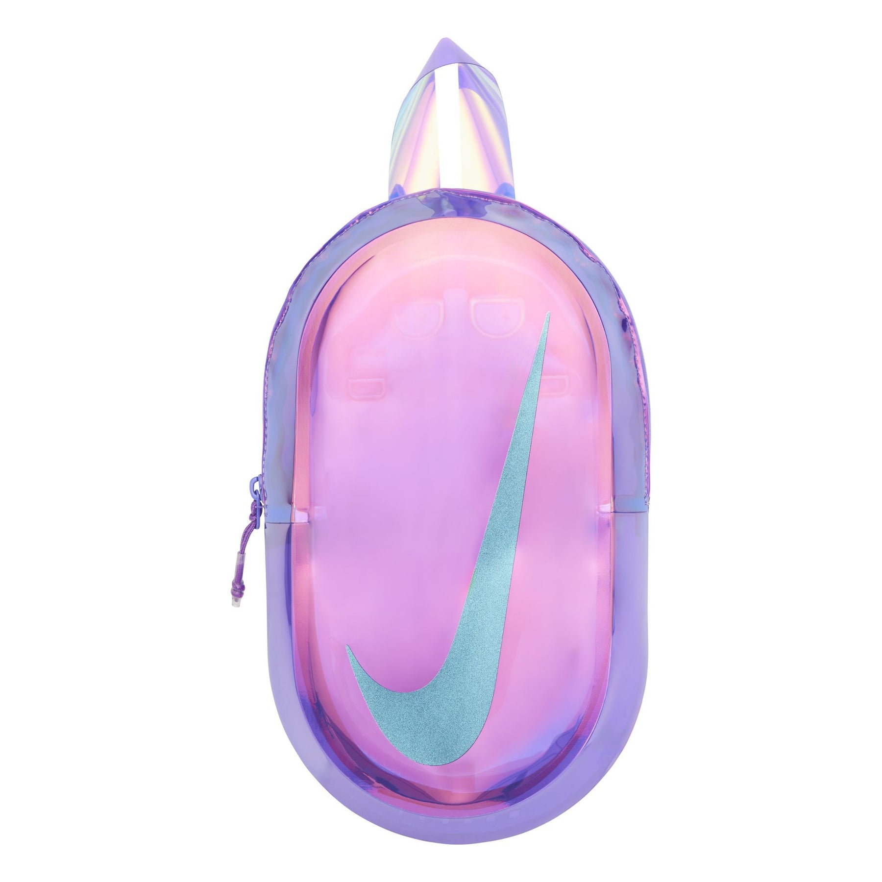 Túi Thể Thao Unisex Nike Swim Locker