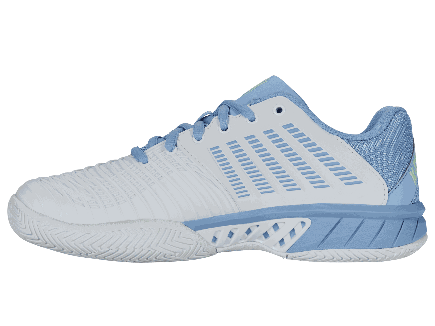 Giày Thể Thao Quần Vợt/ Pickleball Nữ K-Swiss Express Light 3
