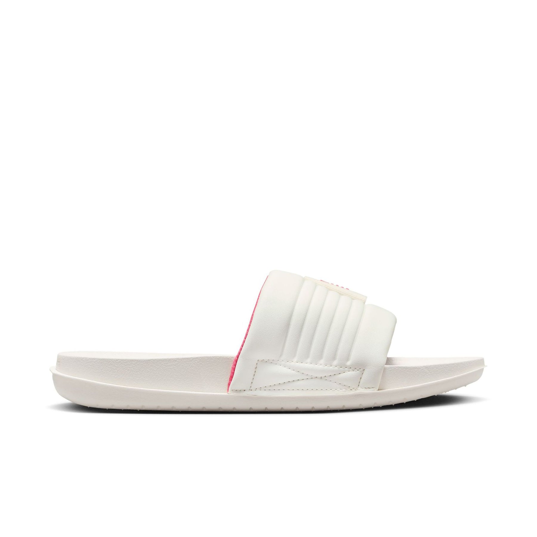 Dép Thể Thao thời trang Nữ W NIKE OFFCOURT ADJUST SLIDE