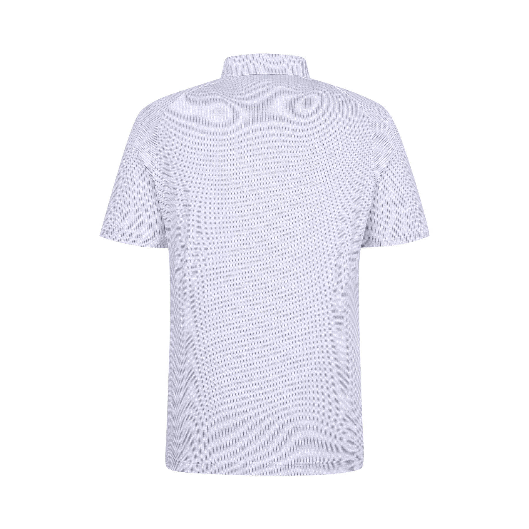 Áo Thể Thao Prospecs Nam Gm-Eurozone Dot Zeeri T-Shirt M-M441
