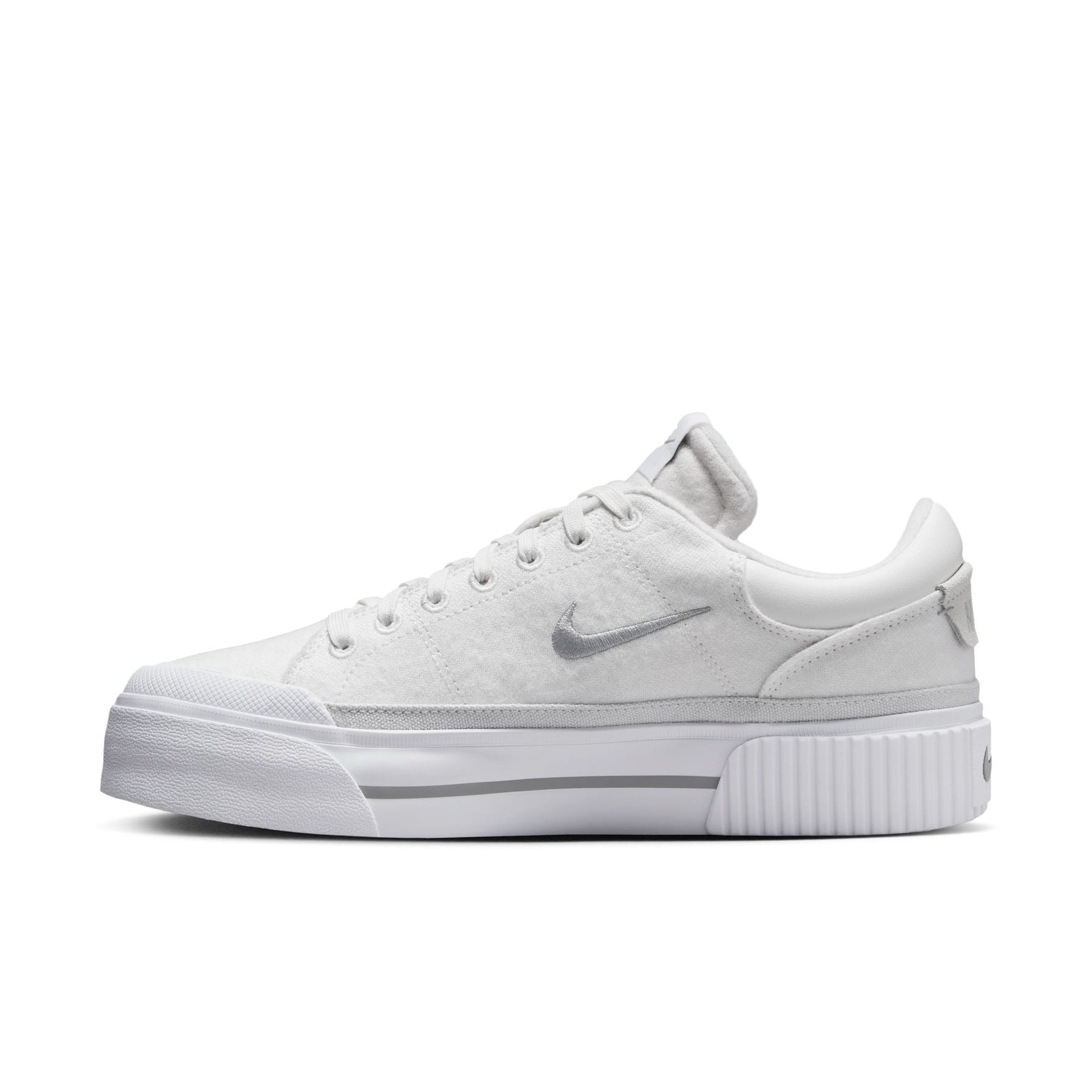 Giày Thể Thao Thời Trang Nữ Nike Wmns Court Legacy Lift
