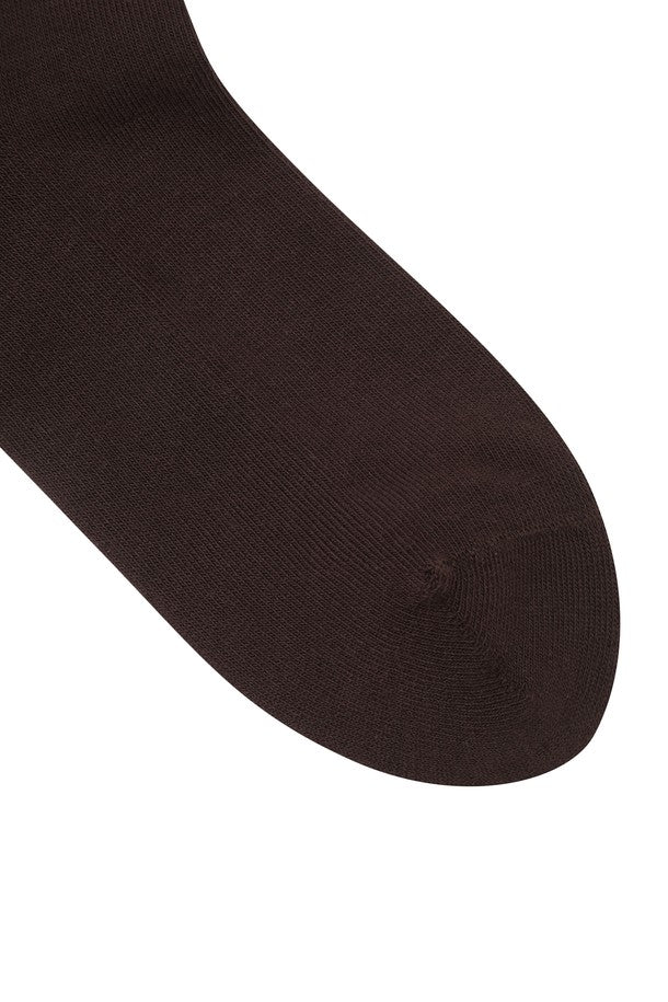 Vớ Golf WAAC Nữ Women Circus Socks