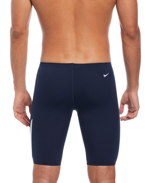 Quần bơi Nam Nike Swim JAMMER