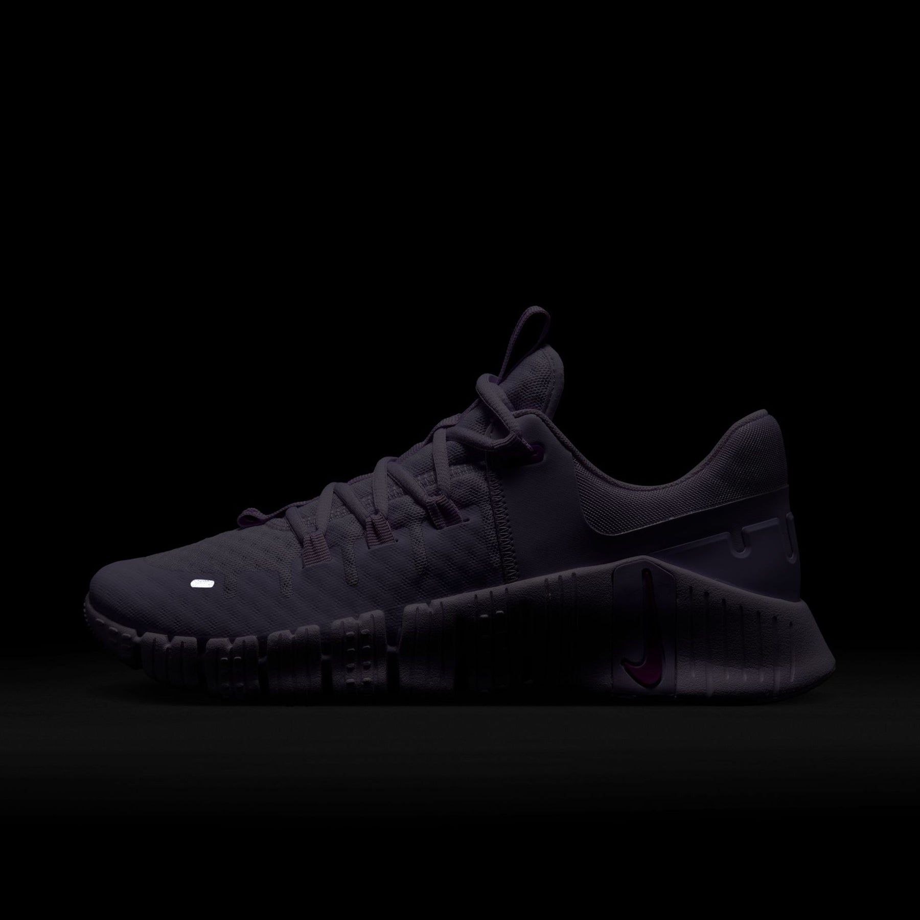 Giày Thể Thao Tập Luyện Nữ Nike W Nike Free Metcon 5