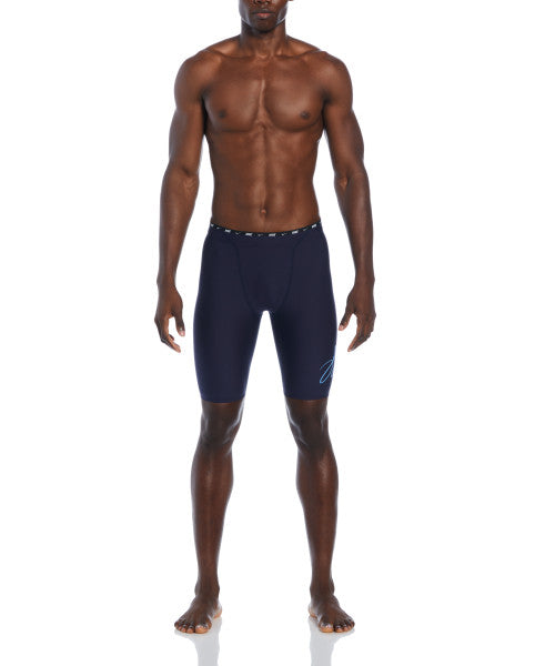 Quần Bơi Thể Thao Nam Nike Swim JAMMER