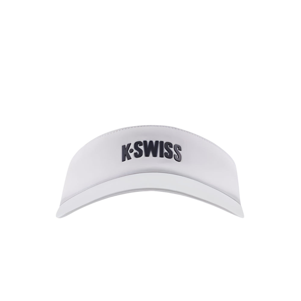 Nón Thể Thao Unisex K-Swiss Visor