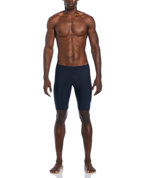 Quần Bơi Thể Thao Nam Nike Swim JAMMER