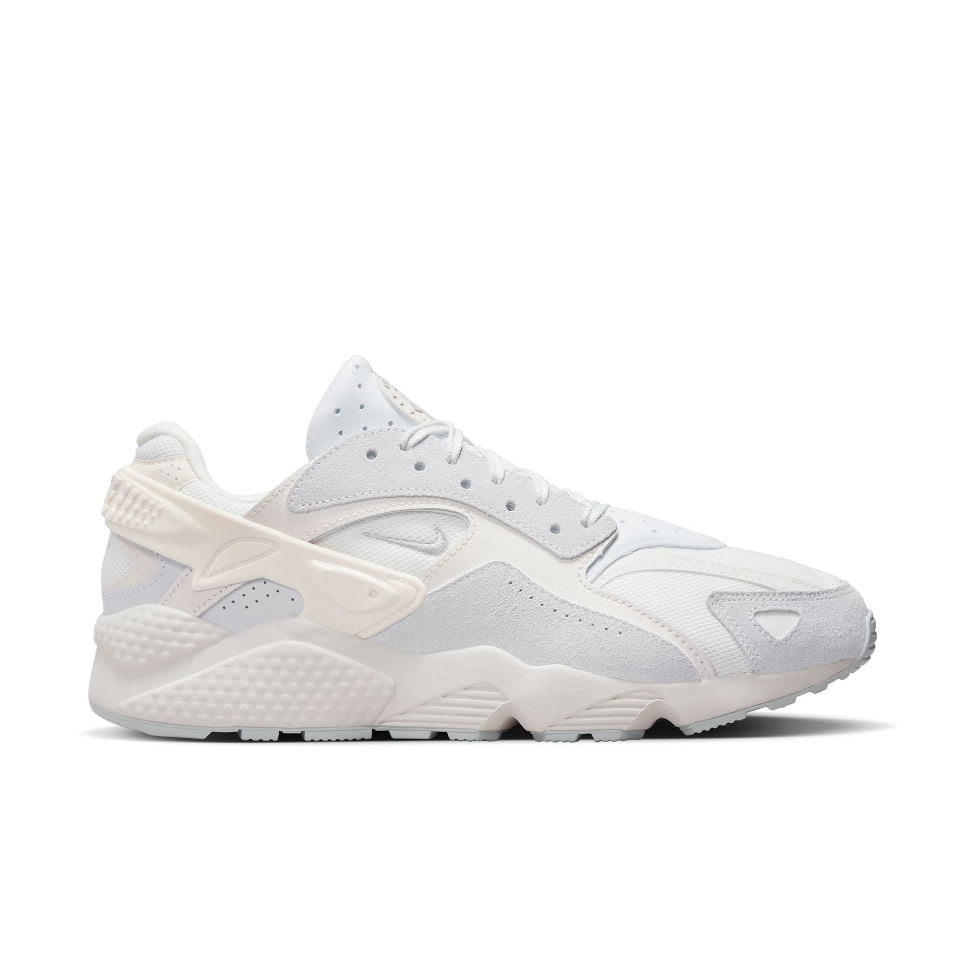 Giày Thể Thao Thời Trang Nam Nike Nike Air Huarache Runner