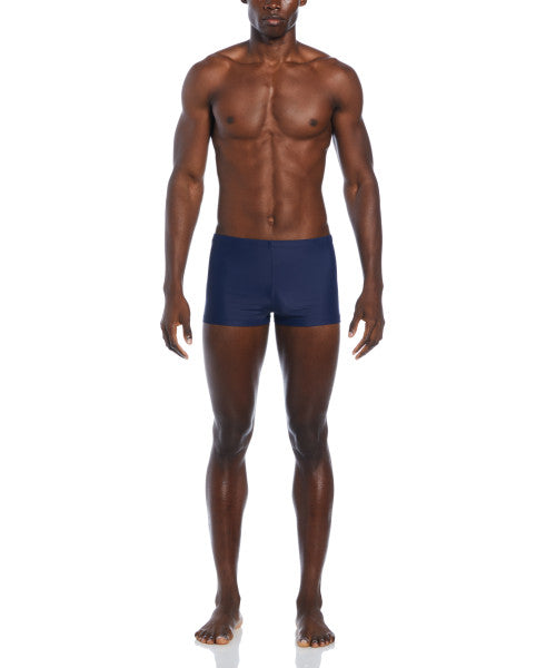 Quần Bơi Thể Thao Nam Nike Swim SQUARE LEG