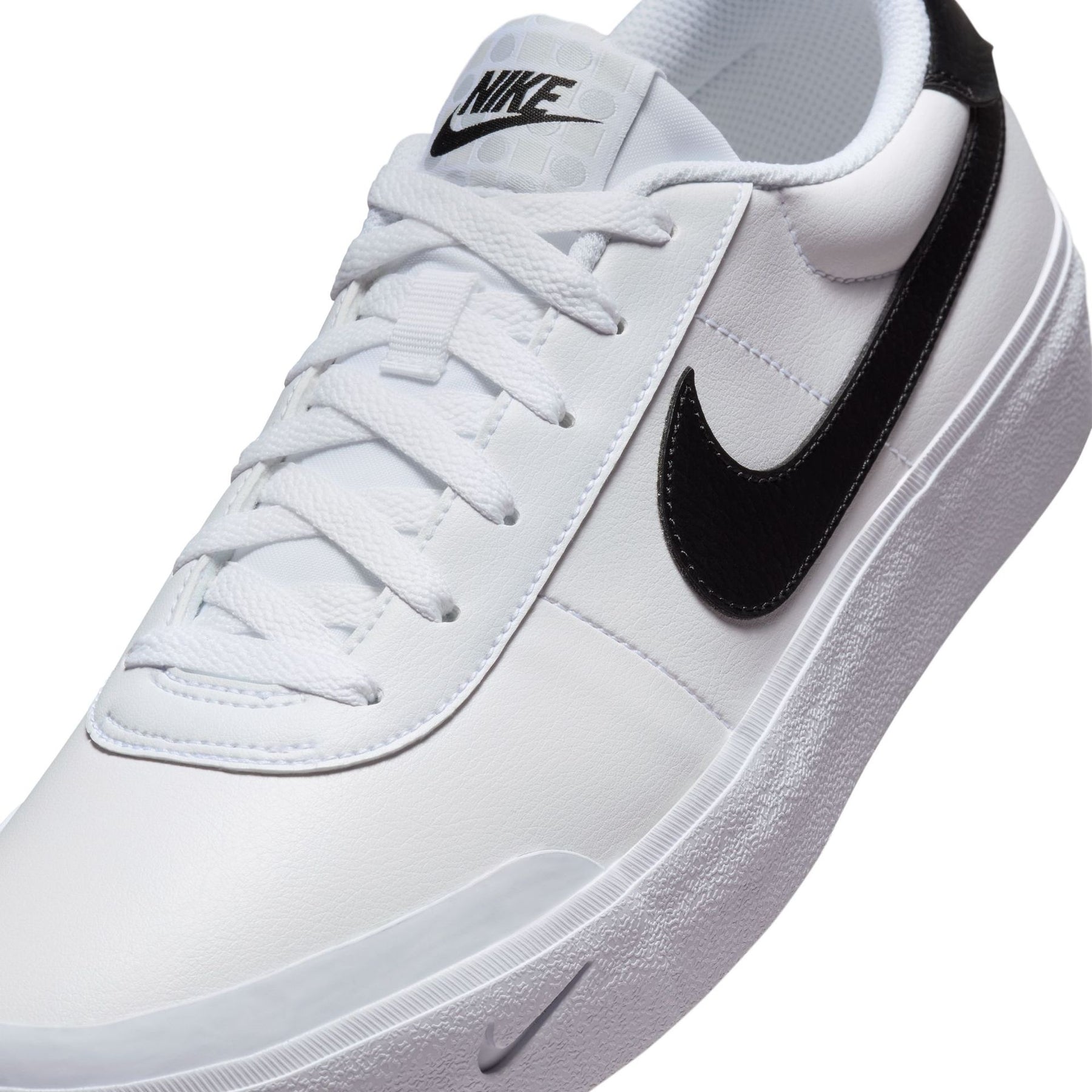 Giày Thể Thao Thời Trang Nam Nike Court Shot