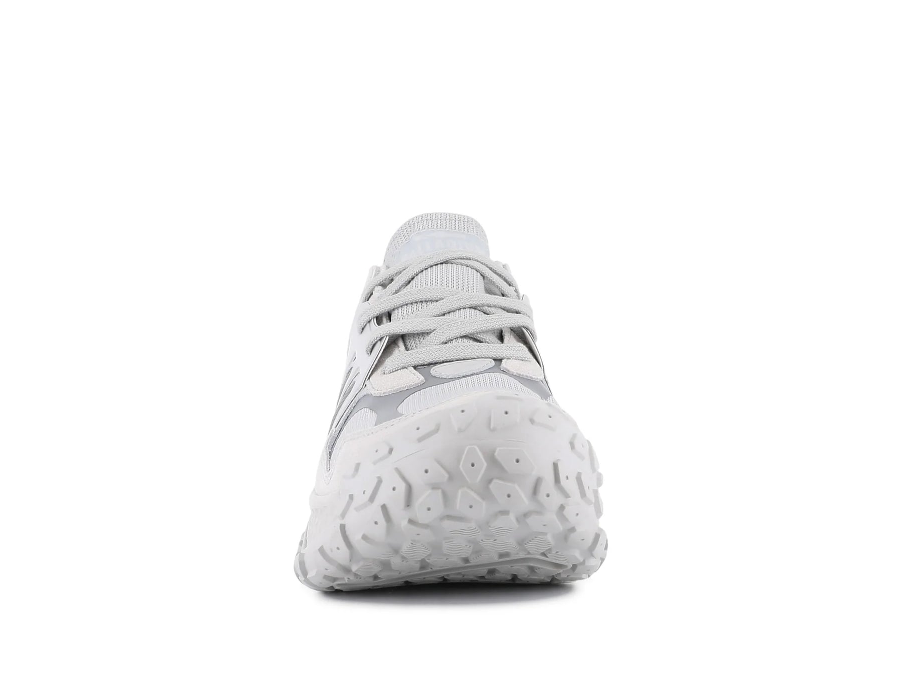 Giày Thể Thao Thời Trang UNISEX PALLADIUM OFFBOUND FLAME WP+