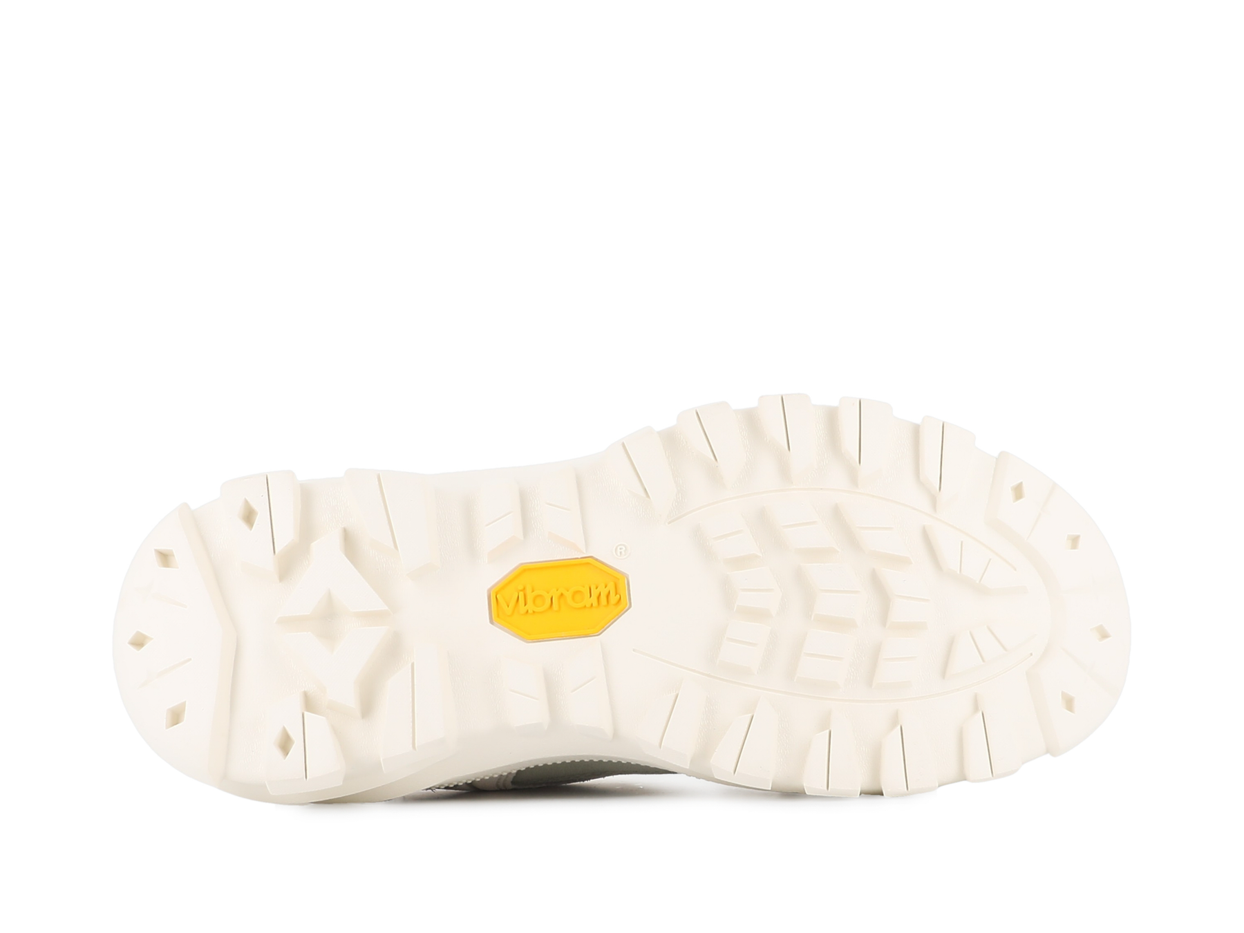 Giày thể thao thời trang UNISEX PALLADIUM PALLARIDER LO TRACK PALLA RIDER UTILITY