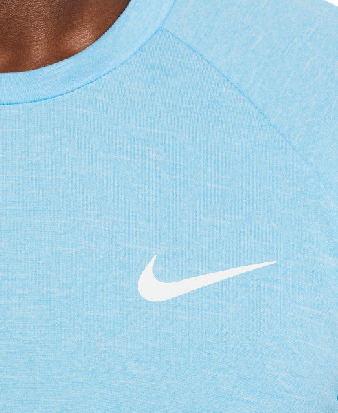 Áo Bơi Thể Thao Nam Nike Swim SHORT SLEEVE HYDROGU
