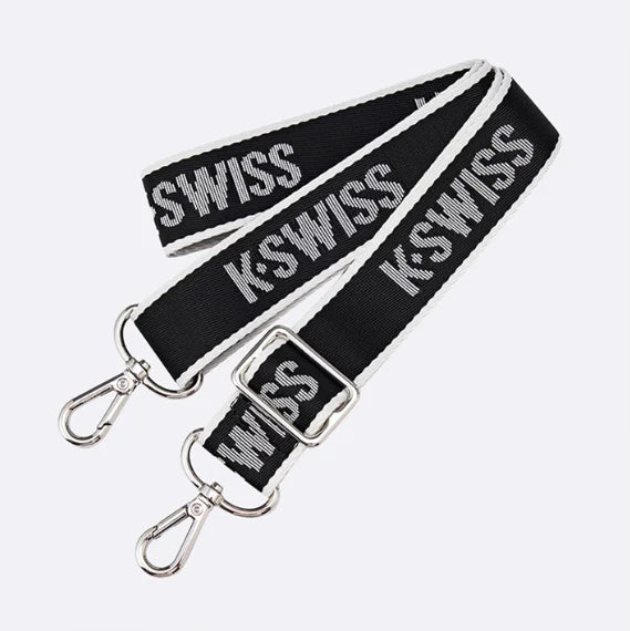 Túi xách Thời Trang Thể Thao Nữ K-Swiss HandBag
