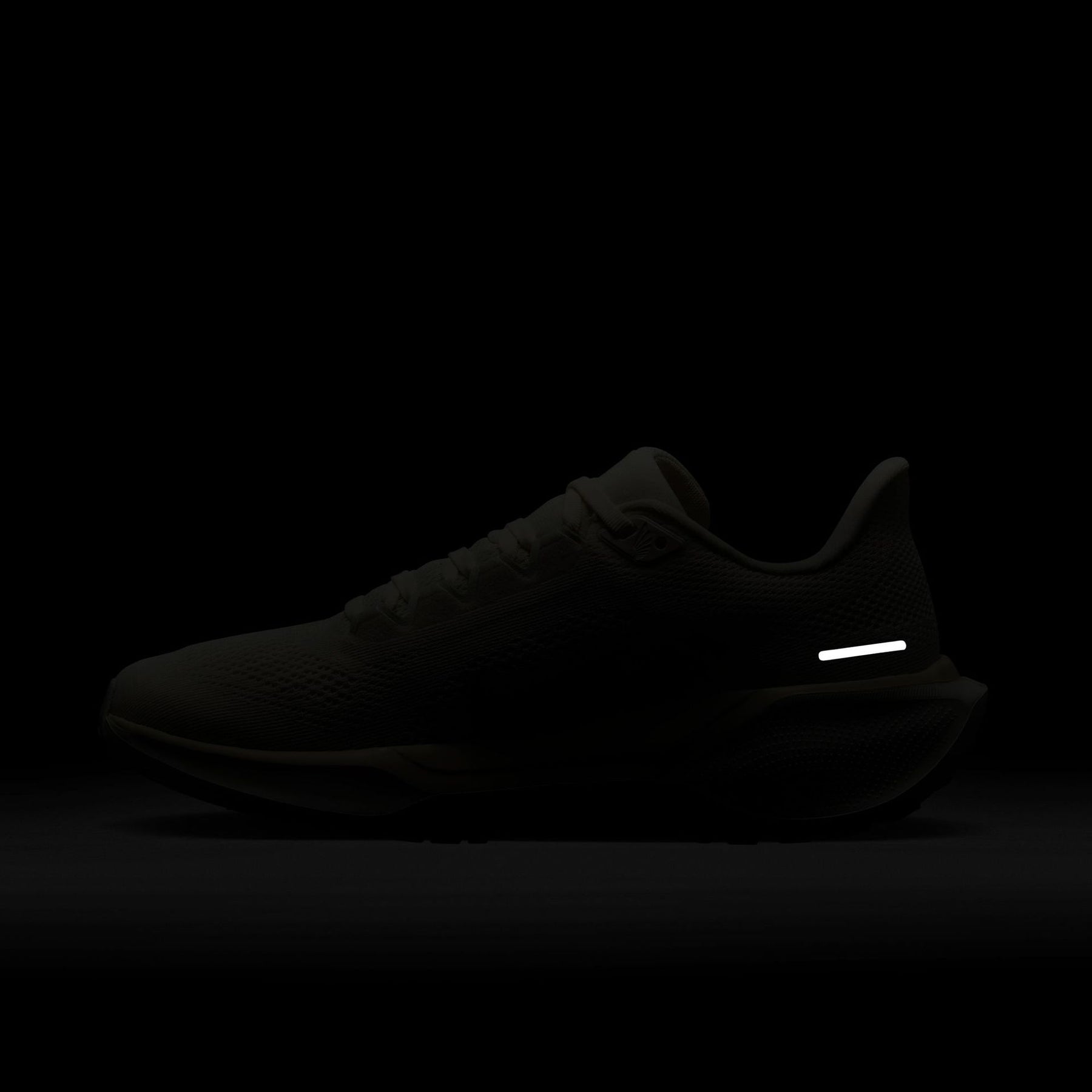Giày Thể Thao Chạy Bộ Nữ Nike W Air Zoom Pegasus 41 Prm