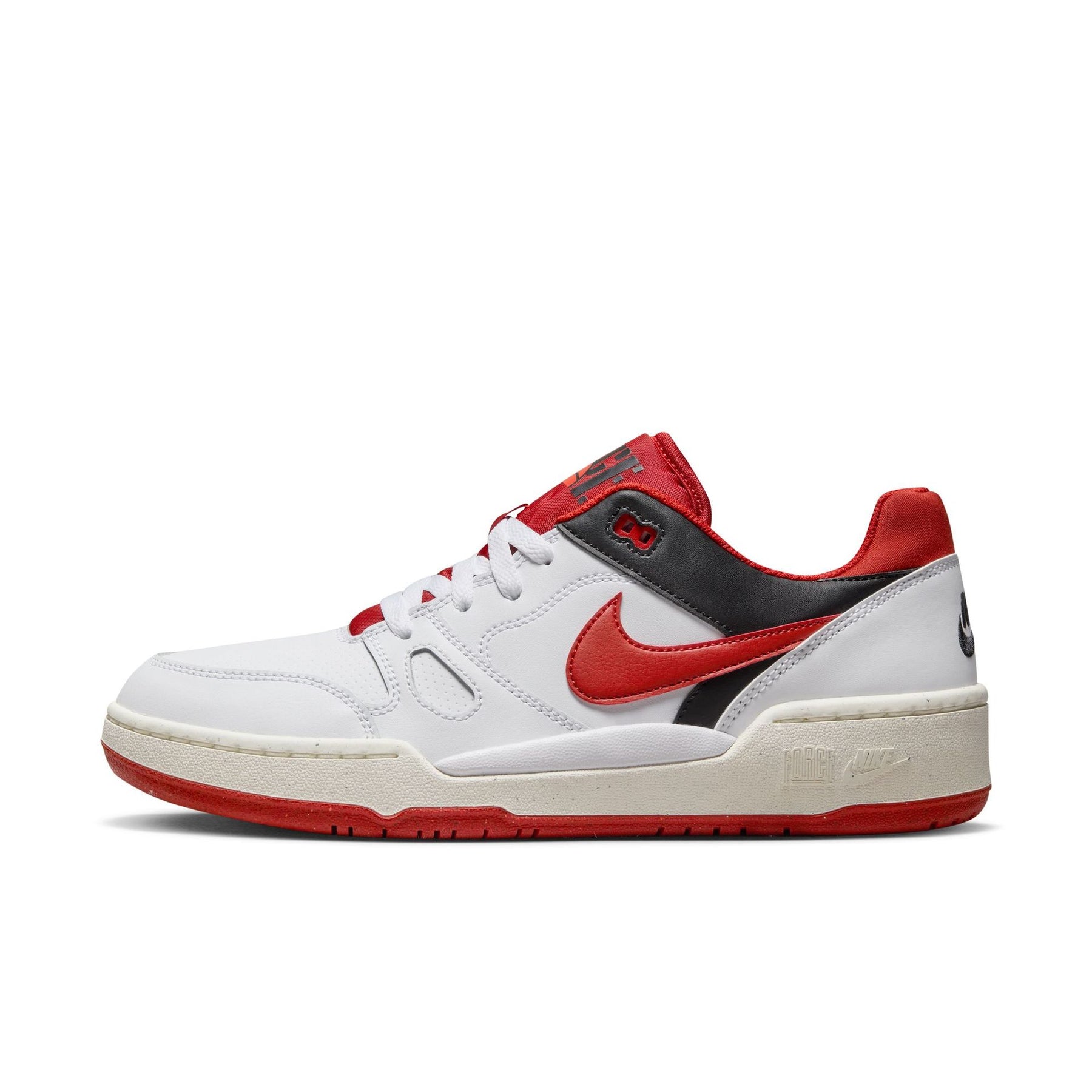Giày Thể Thao Thời Trang Nam Nike Nike Full Force Lo
