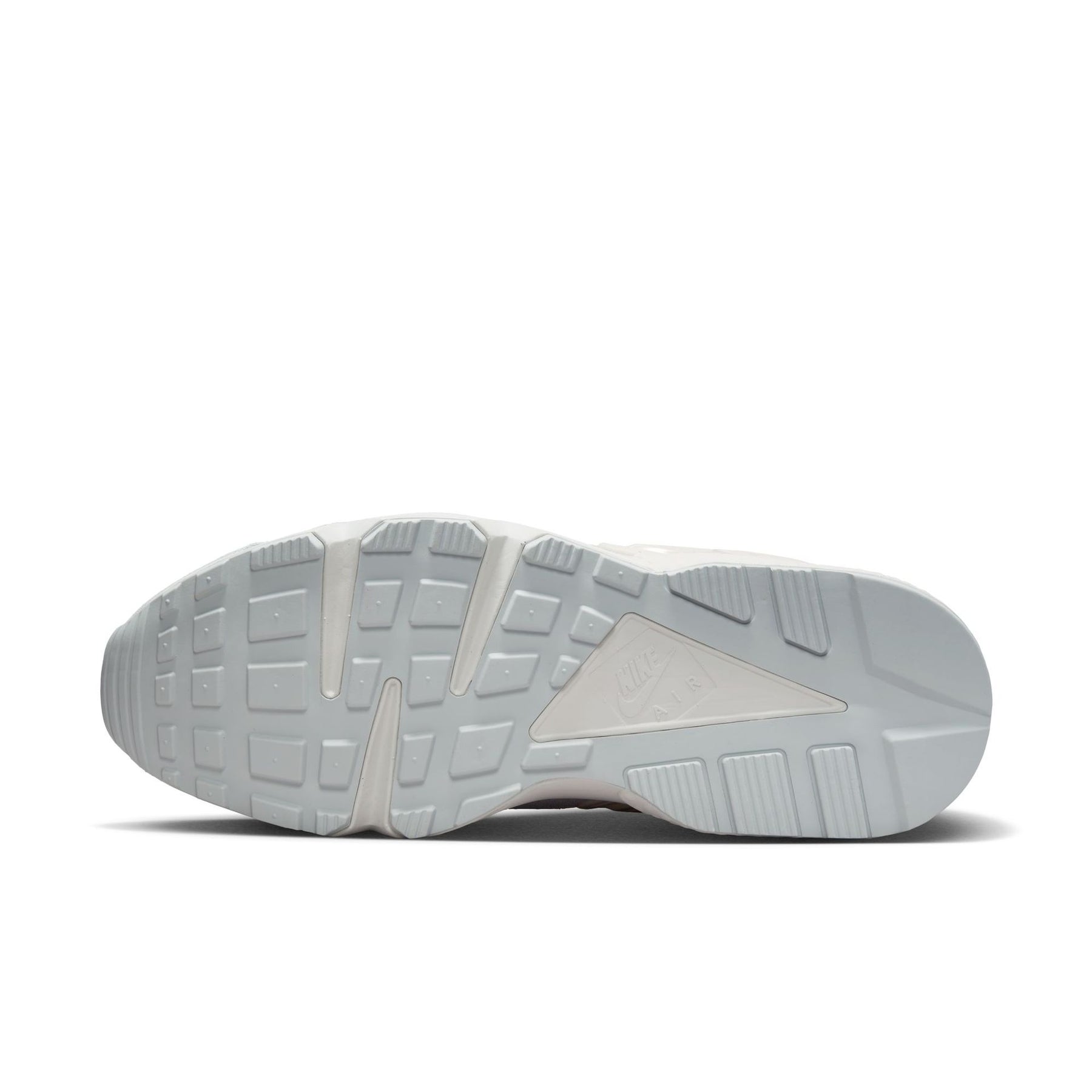 Giày Thể Thao Thời Trang Nam Nike Nike Air Huarache Runner