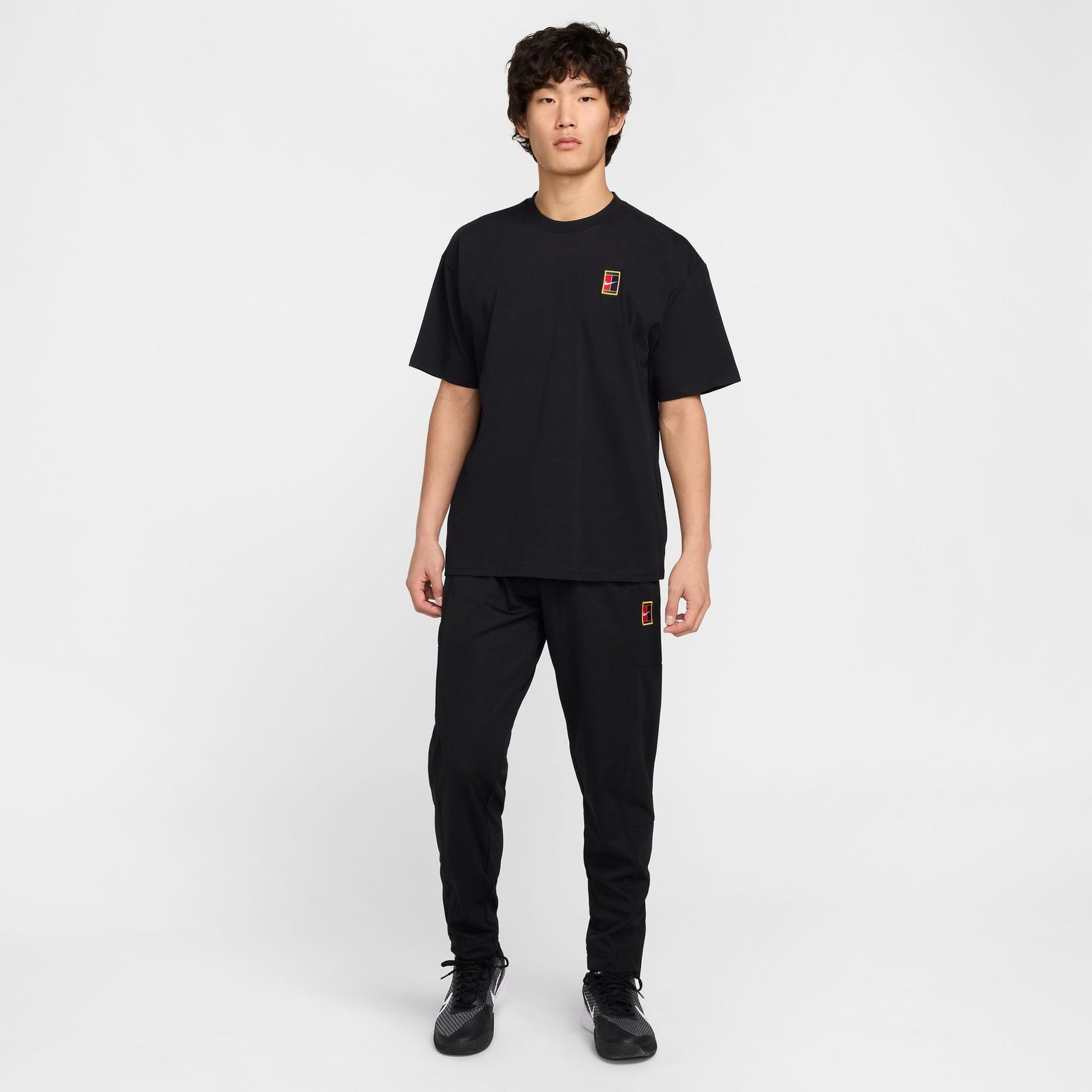 Áo Tay Ngắn Thể Thao Nam Nike AS M NKCT TEE M90 OC