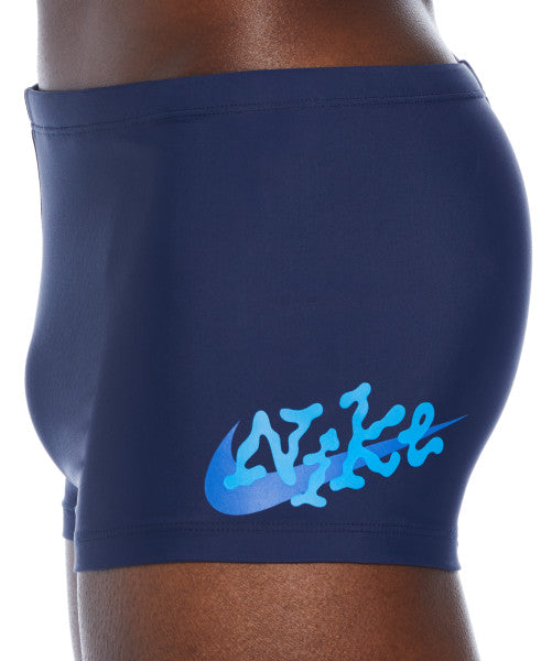 Quần Bơi Thể Thao Nam Nike Swim SQUARE LEG