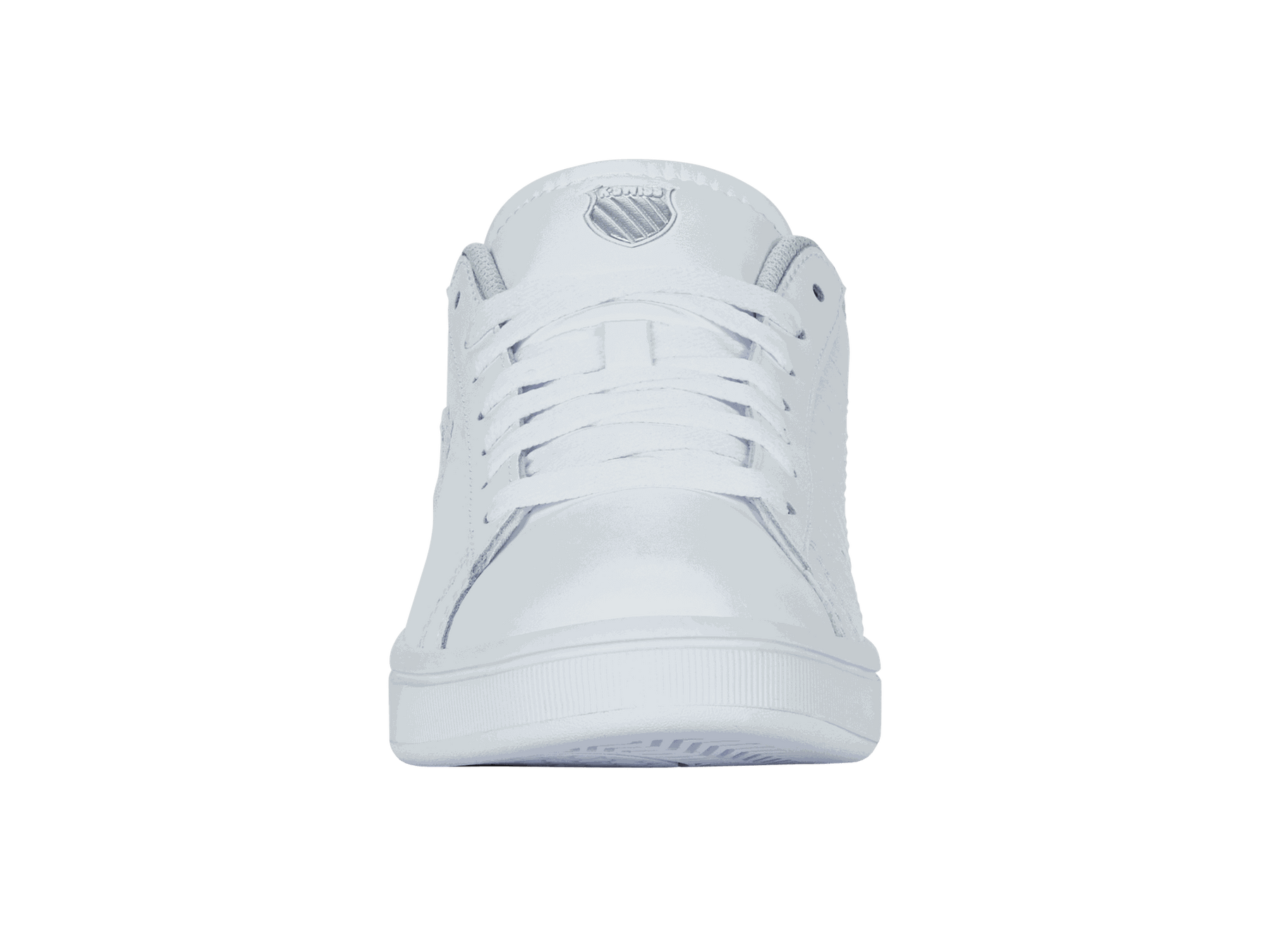 Giày Thể Thao Thời Trang Nữ K-Swiss Court Shield Ii