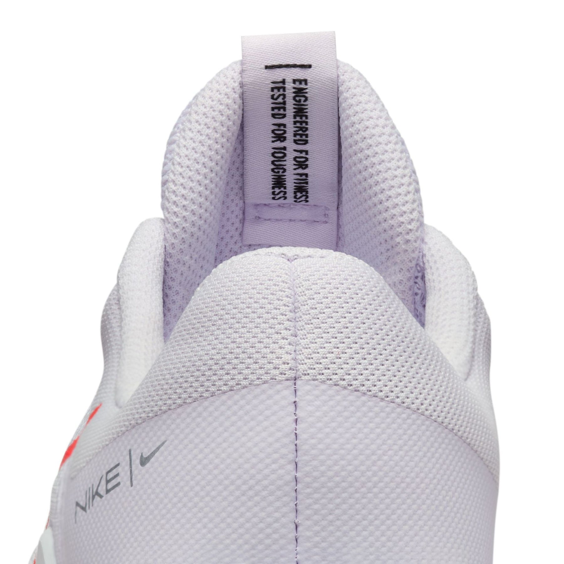 Giày Thể Thao Tập Luyện Nữ Nike W Nike Mc Trainer 2