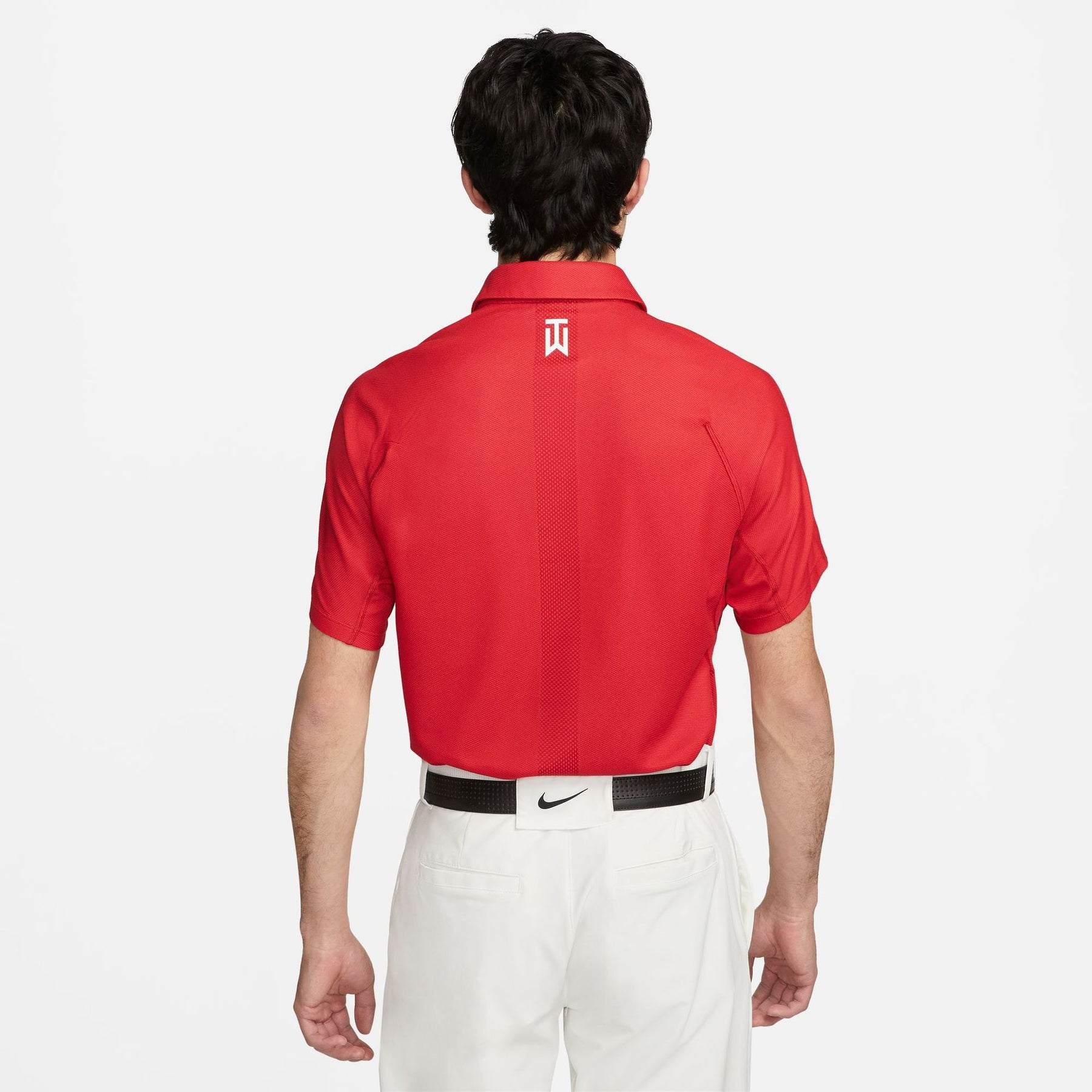 Áo Golf polo tay ngắn thể thao NAM NIKE AS TW M NK DFADV POLO CAMO
