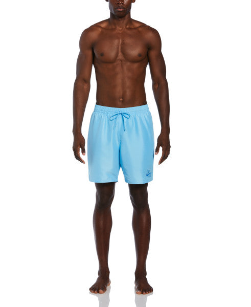 Quần Bơi Thể Thao Nam Nike Swim 7" VOLLEY SHORT