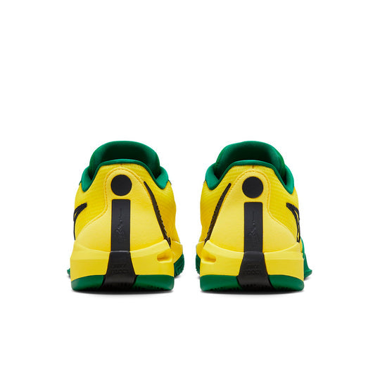 Giày Thể Thao Bóng Rổ Nữ Nike Sabrina 1 Ep