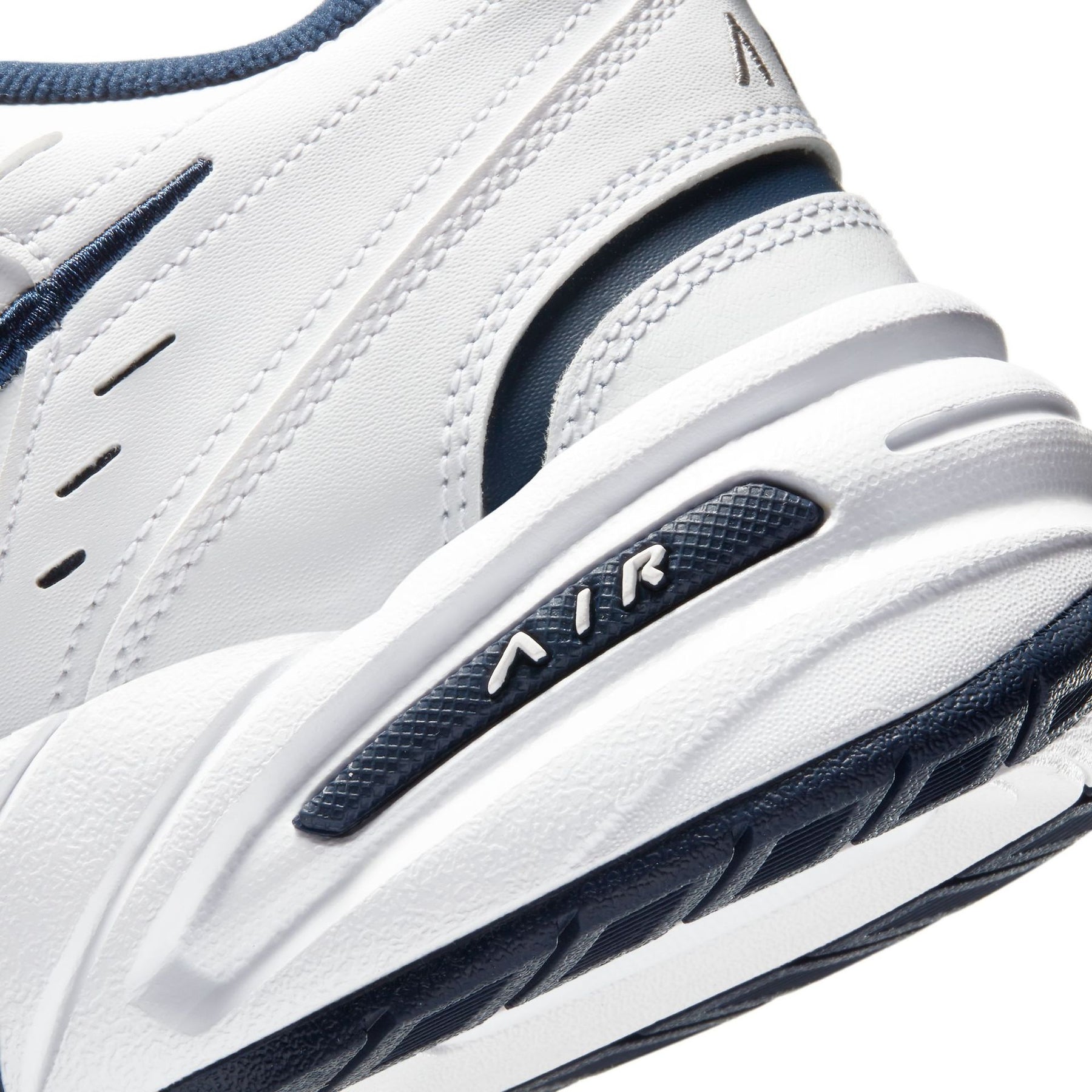 Giày Thể Thao Tập Luyện Nam NIKE Air Monarch IV
