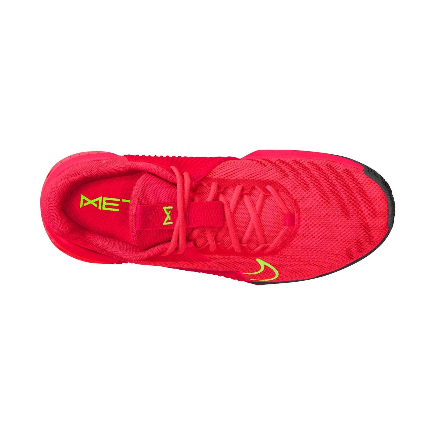 Giày Thể Thao Tập Luyện Nam Nike Nike Metcon 9