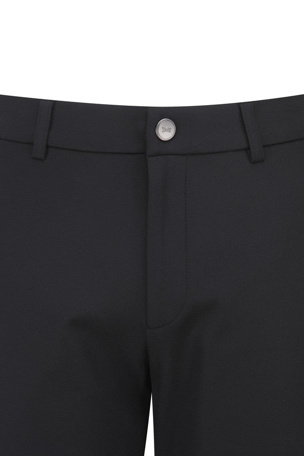 Quần Golf WAAC Nam Essential Pants