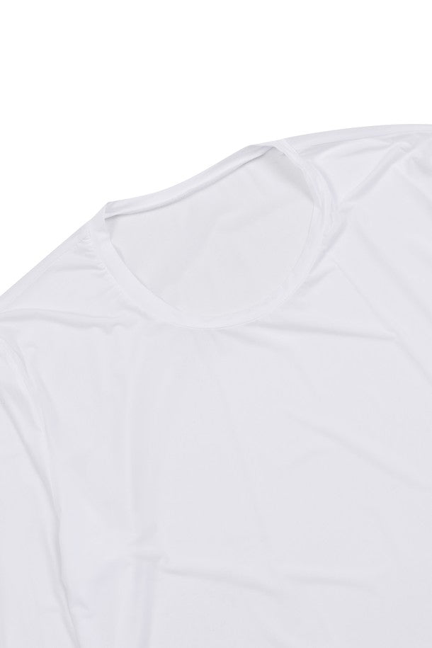 Áo Golf Tay Dài WAAC Nam Sun Protection Base Layer Shirt