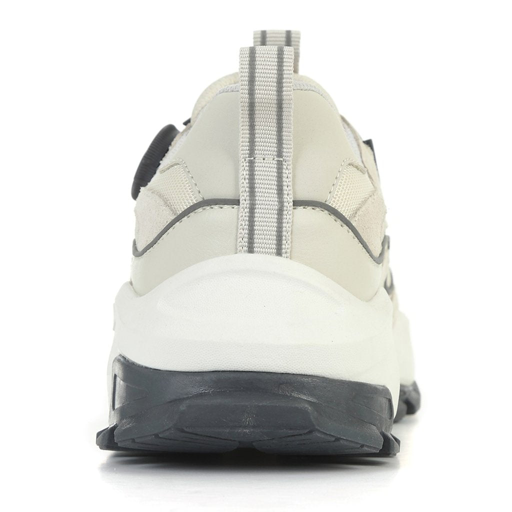 Giày Thể Thao Prospecs Unisex Stax Tr Boa 101 (R3)
