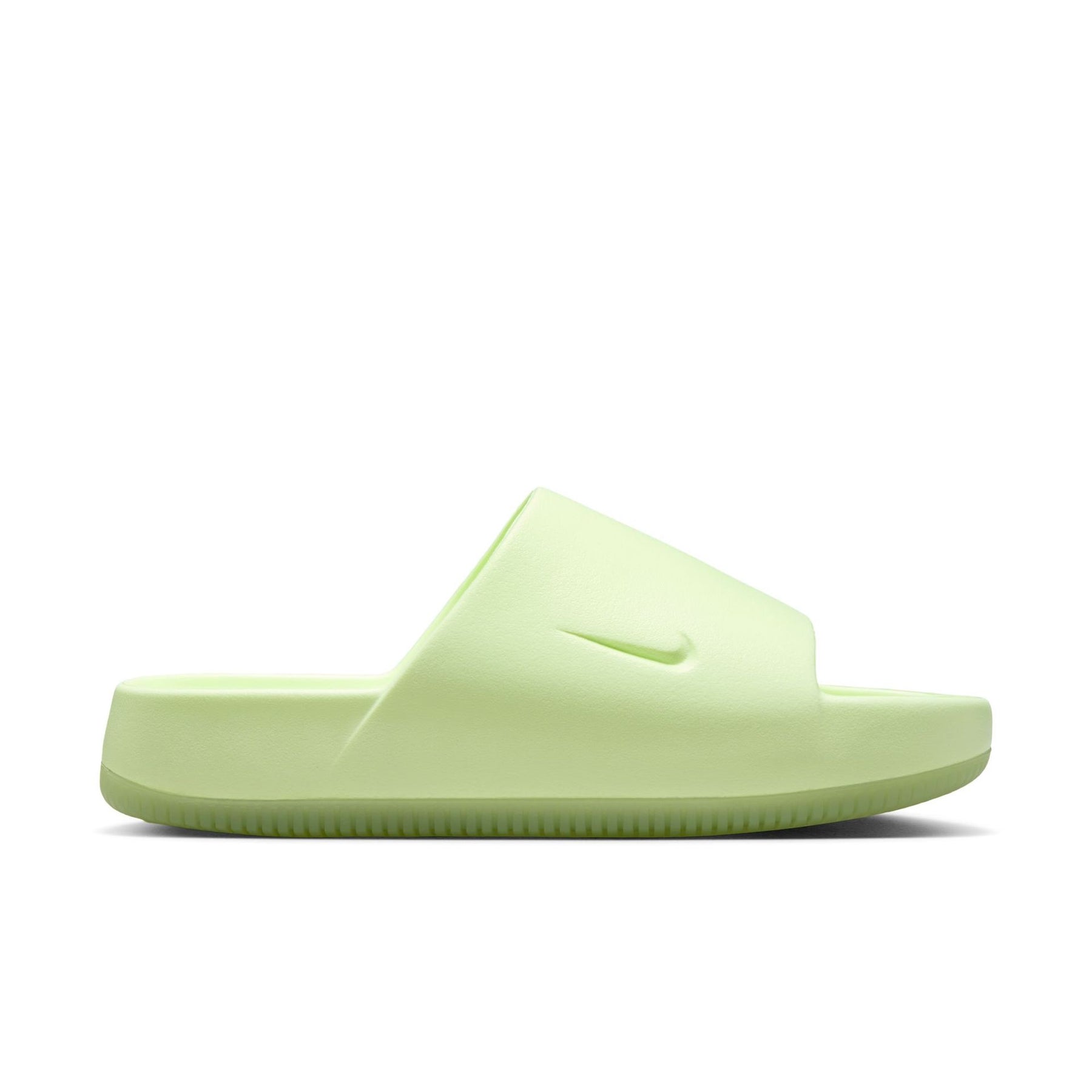 Dép Thể Thao Thời Trang Nữ Nike W Nike Calm Slide