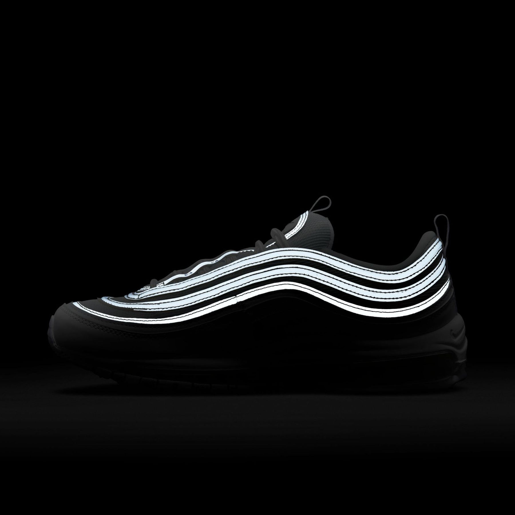 Giày Thể Thao Thời Trang Nam Nike Nike Air Max 97