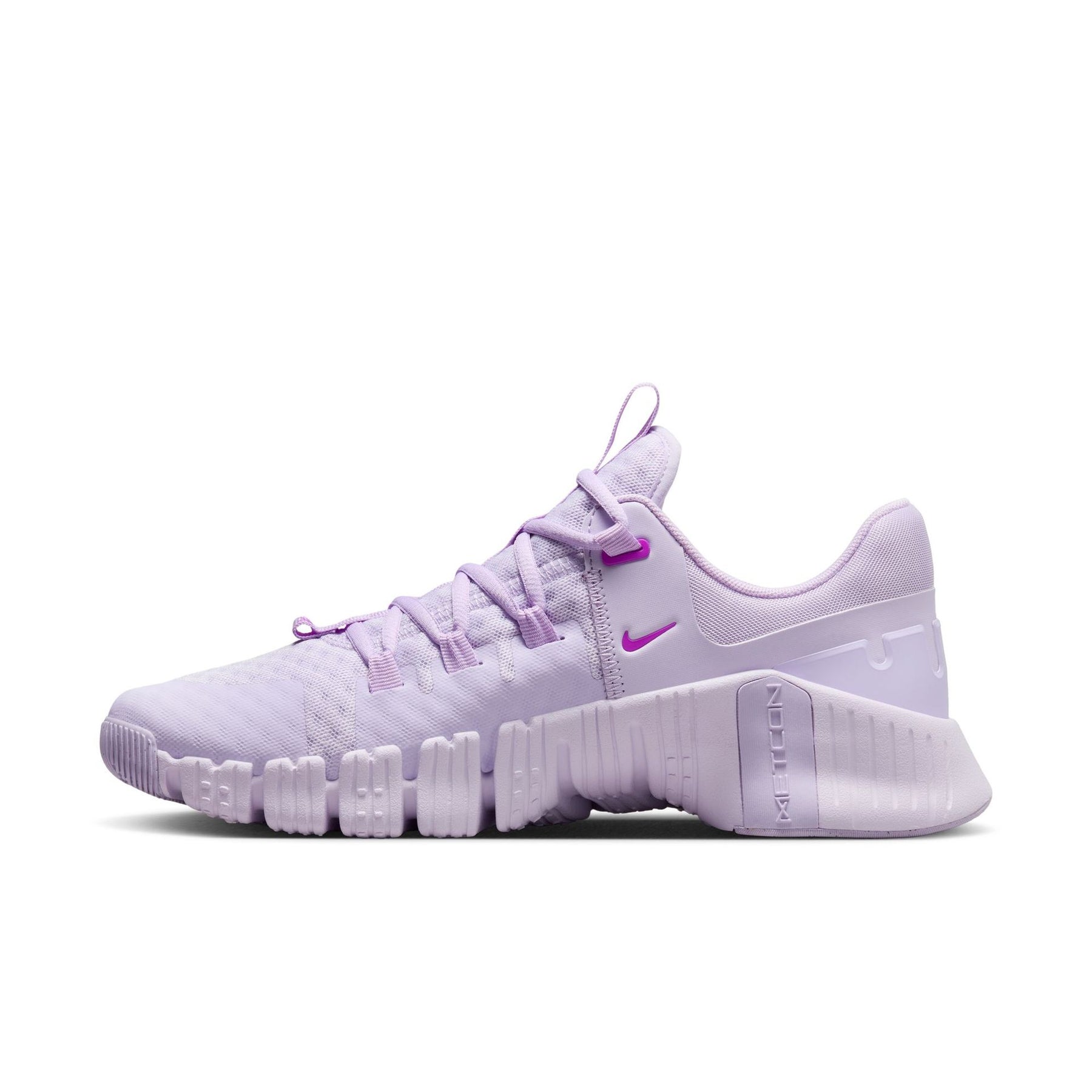 Giày Thể Thao Tập Luyện Nữ Nike W Nike Free Metcon 5