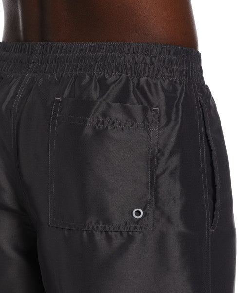 Quần Bơi Thể Thao Nam Nike Swim 7" VOLLEY SHORT