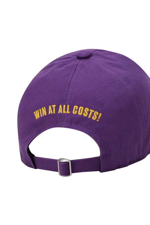 Nón Golf WAAC Nữ New Logo Cap