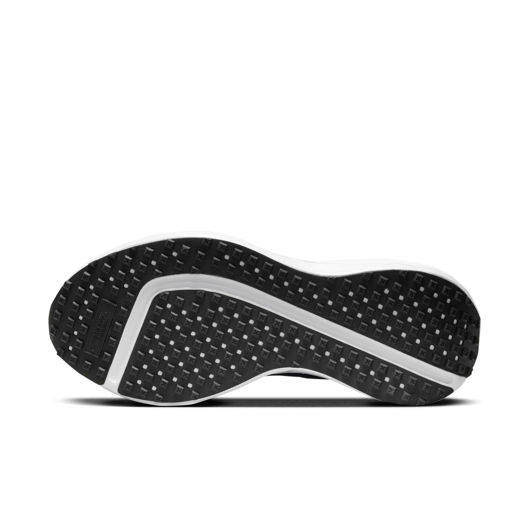 Giày Thể Thao Chạy Bộ Nữ Nike W Nike Interact Run