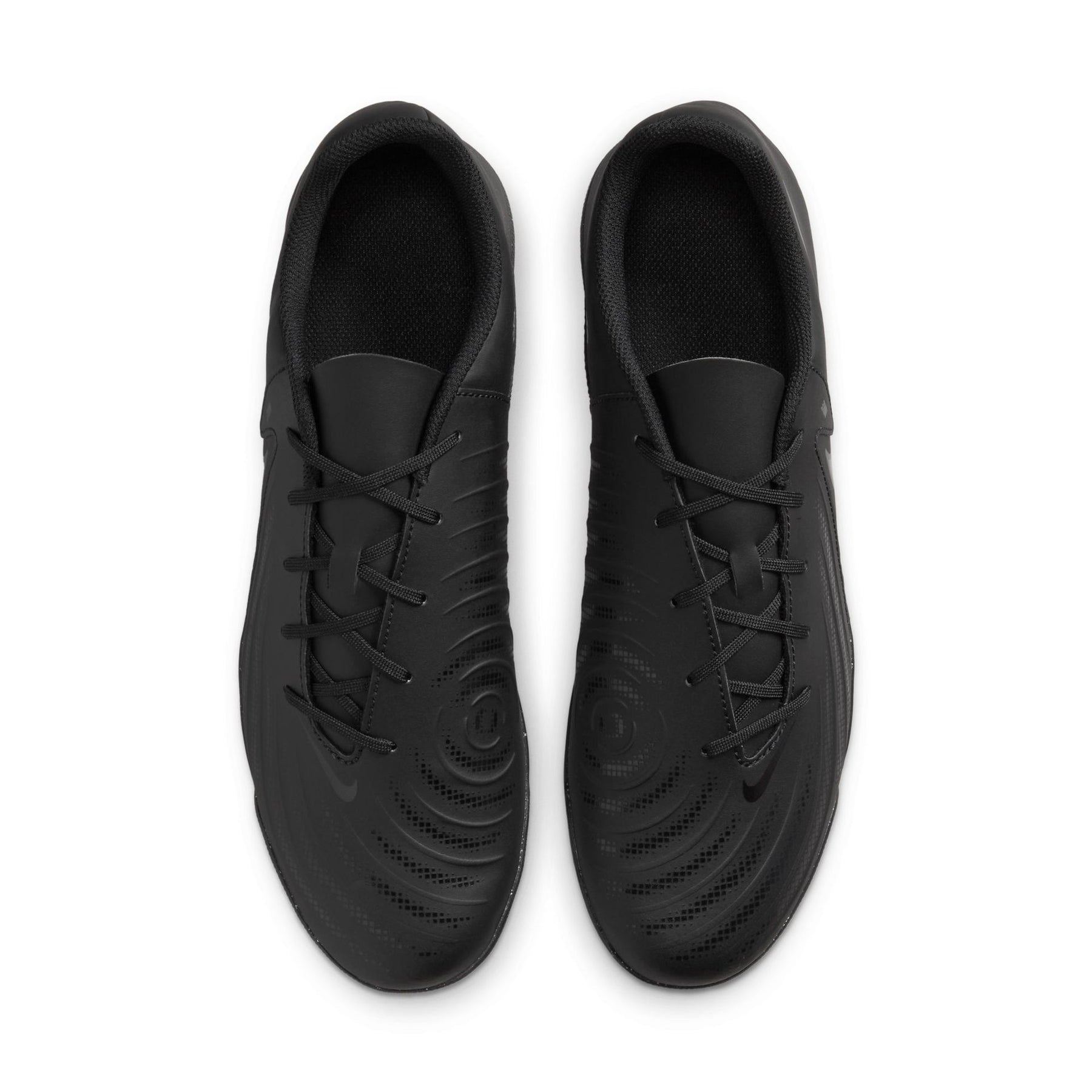 Giày Thể Thao Bóng Đá Sân Cỏ Nhân Tạo Nam Nike Phantom Gx Ii Club Tf
